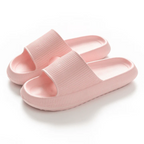 Misty | Confortáveis Chinelo