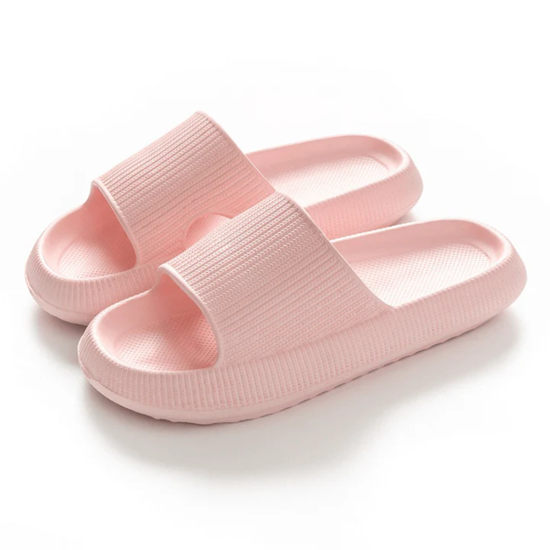 Misty | Confortáveis Chinelo