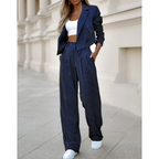 Sienna | Conjunto Feminino Confortável e Estiloso