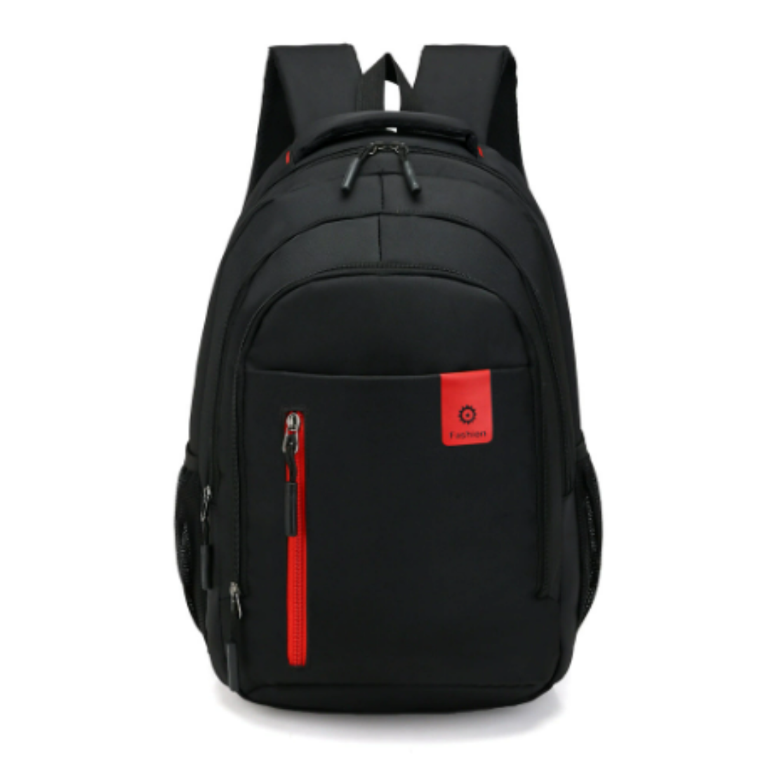 Mochila de Trekking Masculina | Aventura ao Ar Livre