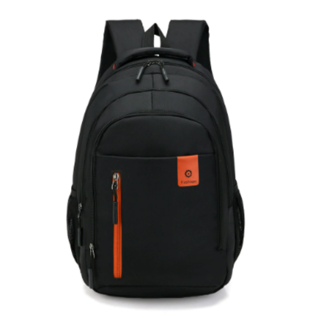 Mochila de Trekking Masculina | Aventura ao Ar Livre