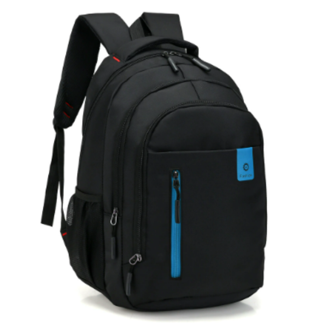 Mochila de Trekking Masculina | Aventura ao Ar Livre