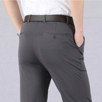 Claude | Calças Confortáveis Stretch Masculinas