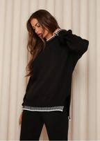 OLIVIA – Conjunto de Lounge Elegante e Confortável