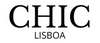 Chic Lisboa