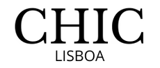 Chic Lisboa