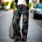 Alistra | Women's Jeans