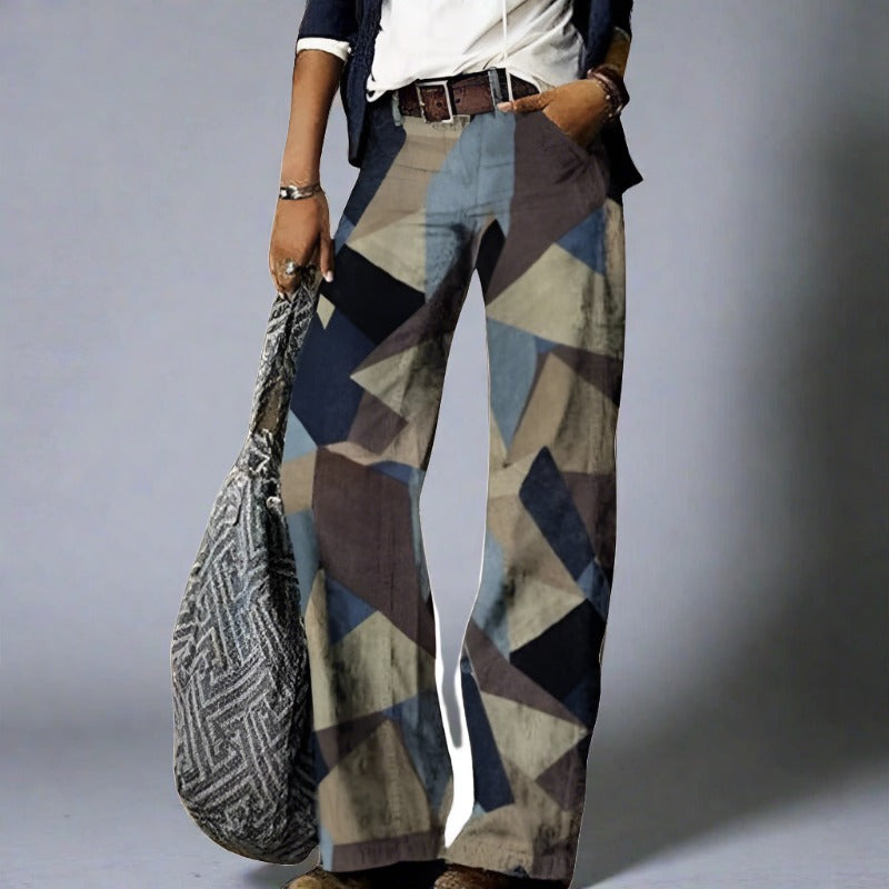 Alistra | Women's Jeans
