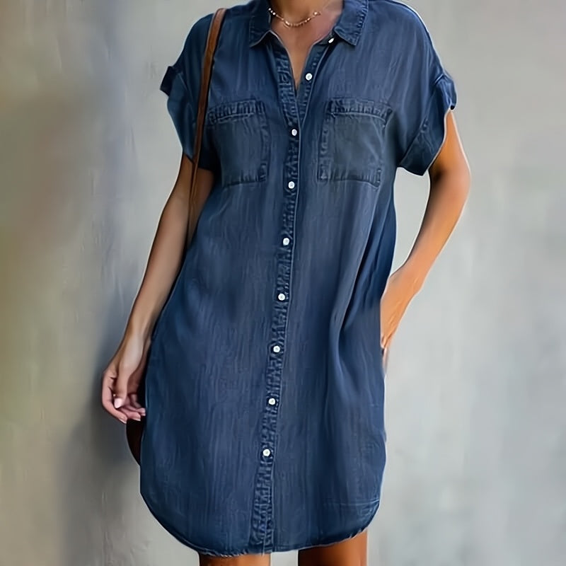 Blair | Dress