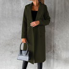 WRENLEY - Casaco de Inverno Feminino
