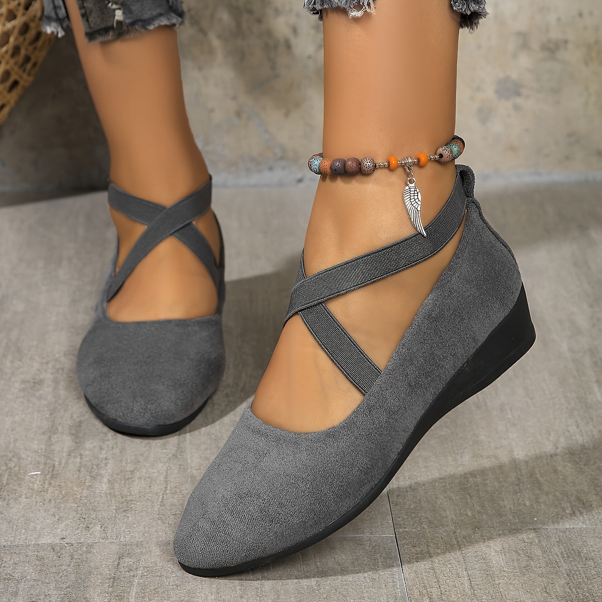 Karla | Women's Sandals