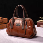 Aubrielle | Estilosa Bolsa Vintage