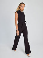 Dagmar | Jumpsuit