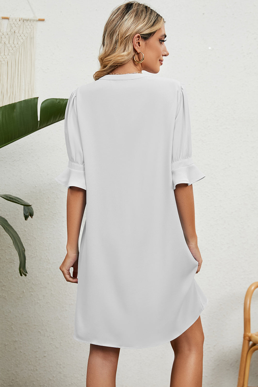 Alisha | Moda Casual Moderna