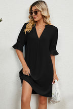 Alisha | Moda Casual Moderna