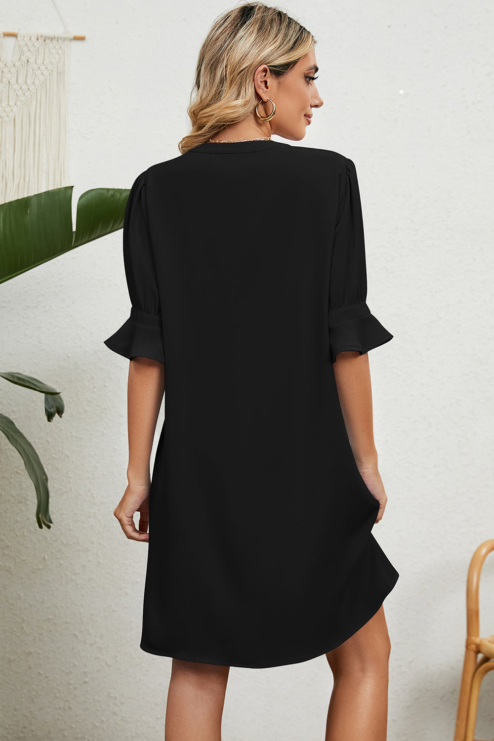 Alisha | Moda Casual Moderna