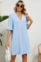 Alisha | Moda Casual Moderna