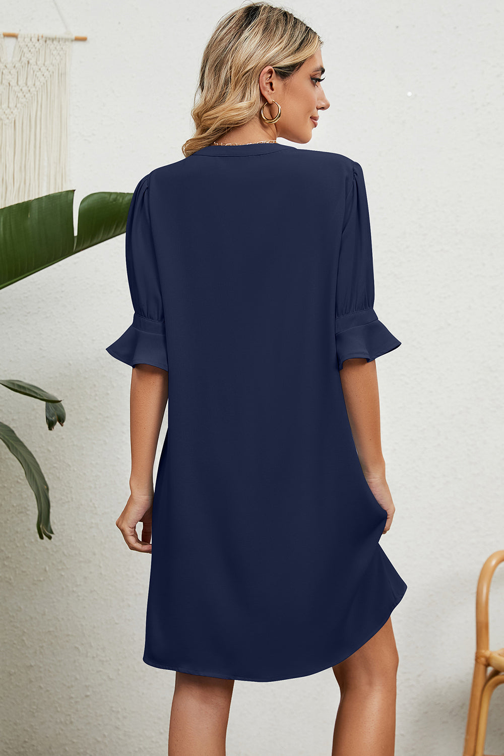 Alisha | Moda Casual Moderna