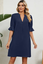 Alisha | Moda Casual Moderna