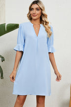 Alisha | Moda Casual Moderna