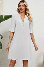 Alisha | Moda Casual Moderna