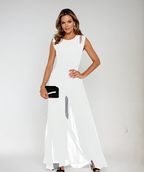 Eugenie | Women's Dress