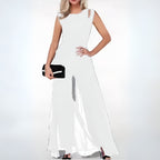 Linan | Macacão Fashion para Mulheres