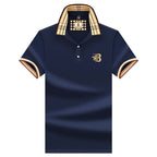 Jonas | Polo Shirt