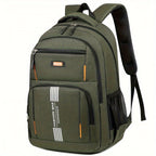 Bennett | Mochila Masculina Resistente
