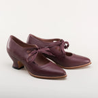 Mahalia | Sapatos Femininos com Salto