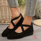 Karla | Women's Sandals