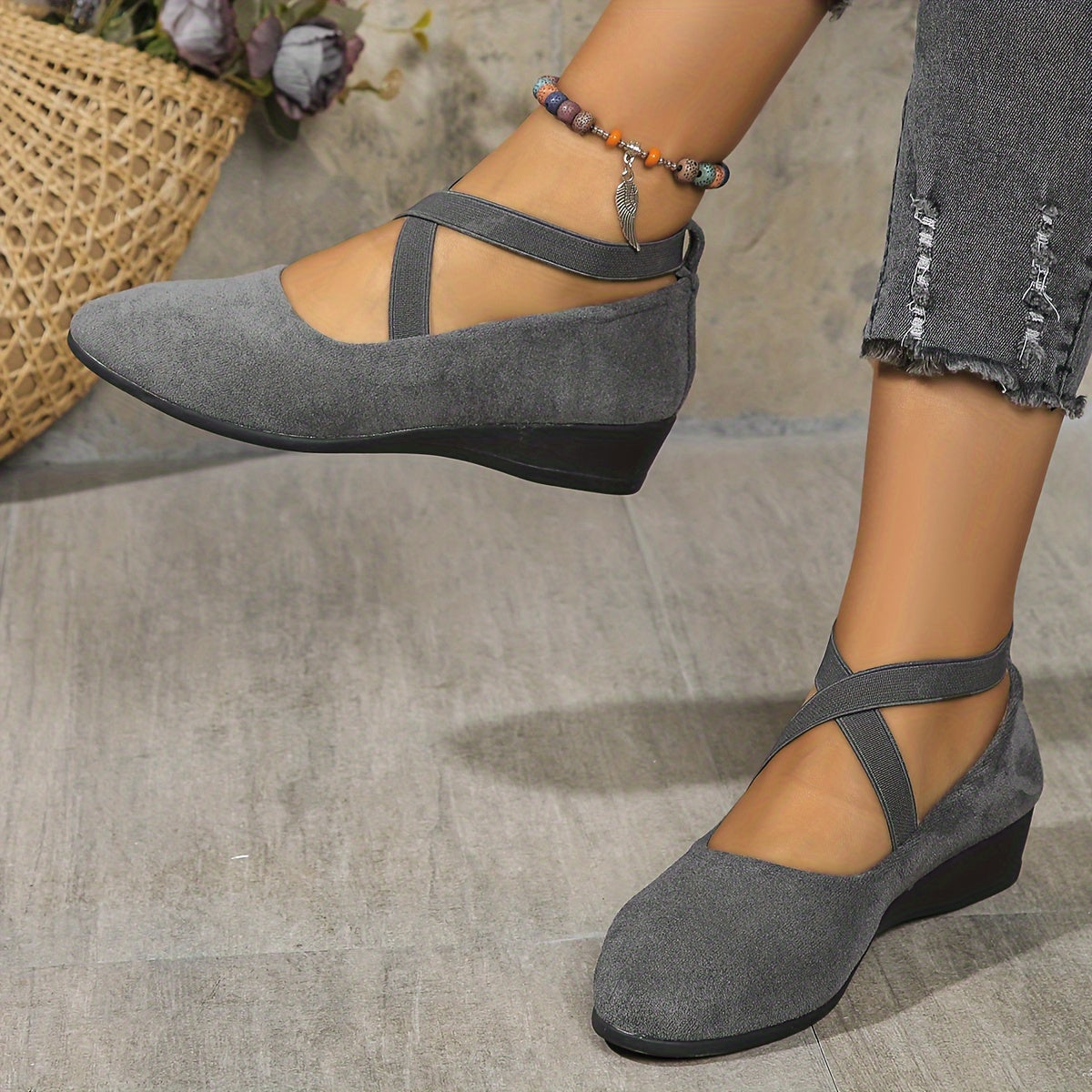 Karla | Women's Sandals