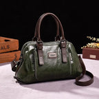 Aubrielle | Estilosa Bolsa Vintage