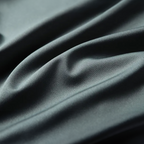 Alastair | Camisa Casual Masculina