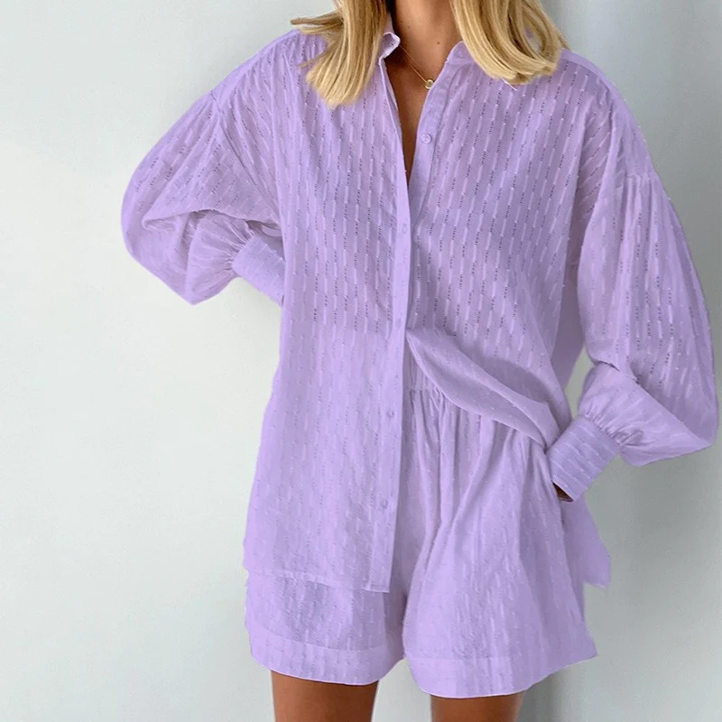 Marigold | Women's Set