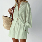 Marigold | Women's Set