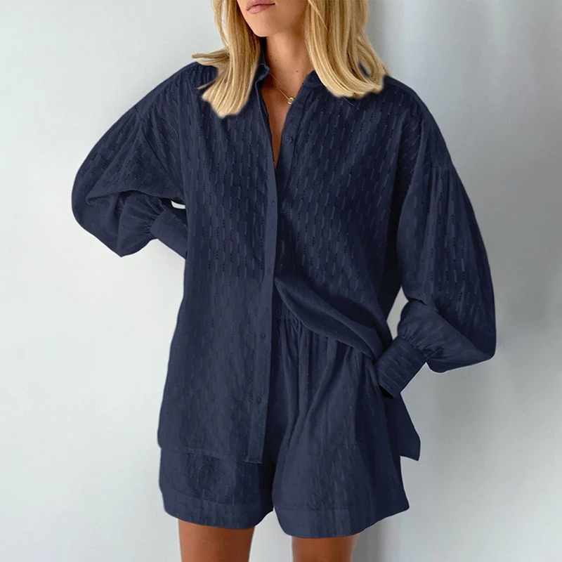 Marigold | Women's Set