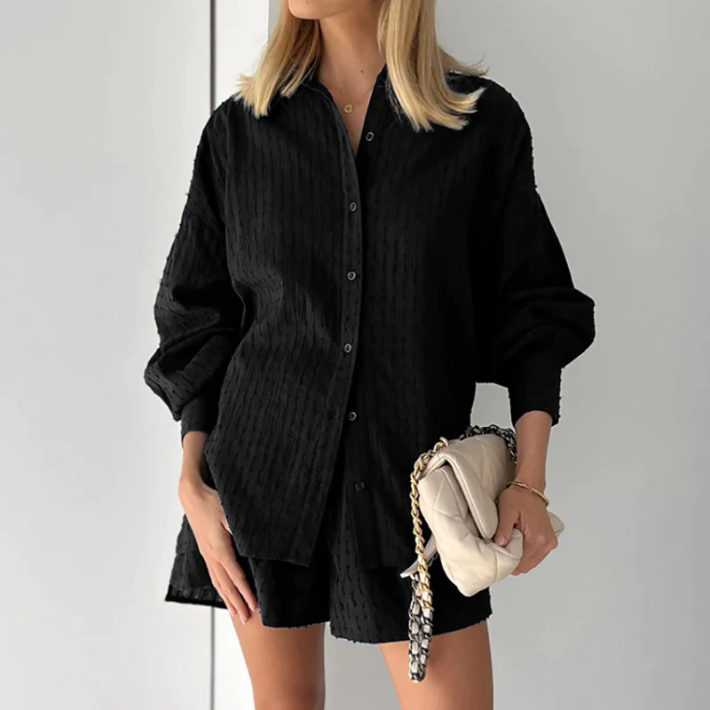 Marigold | Women's Set