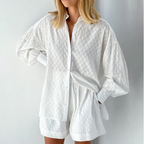Marigold | Women's Set
