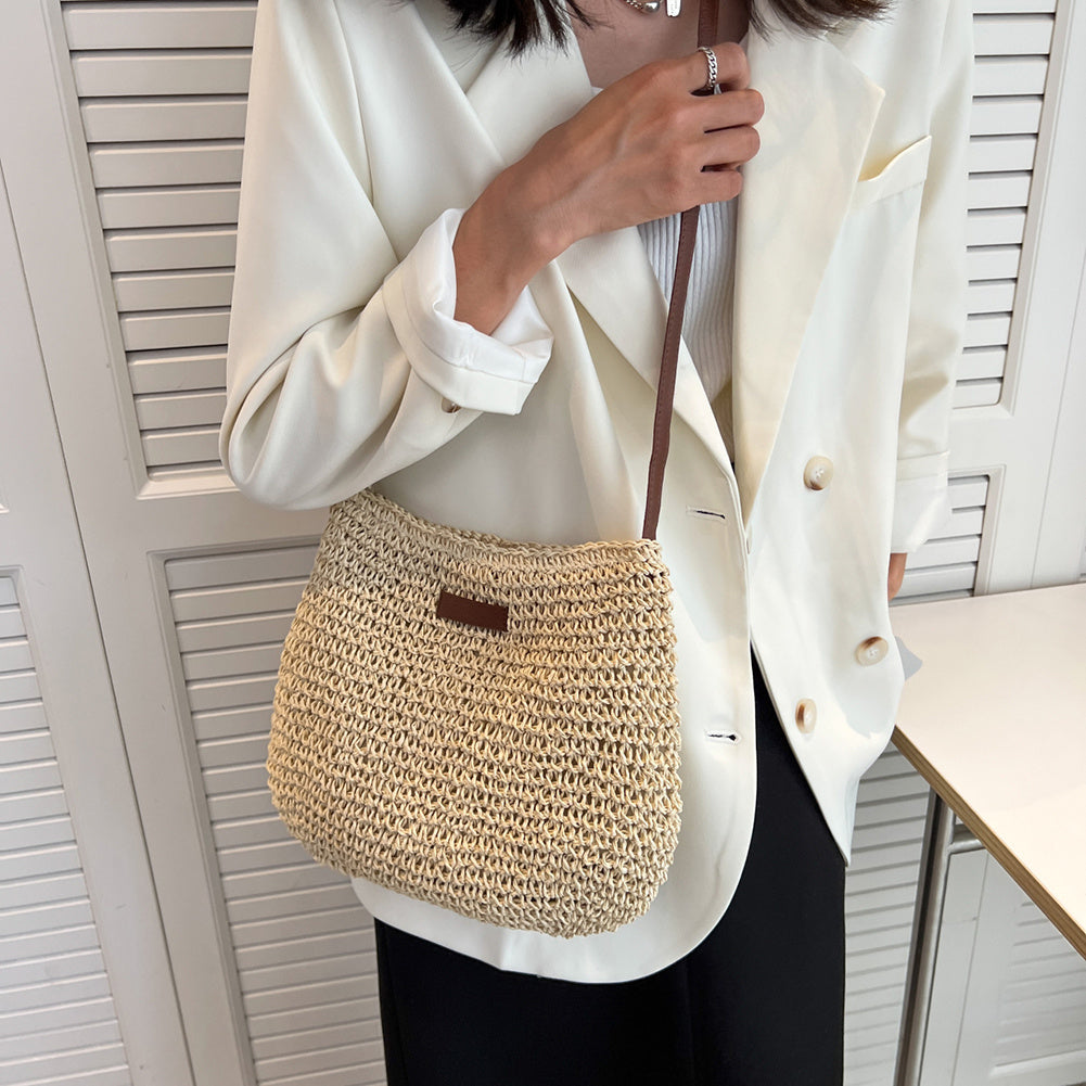 Elinan | Bolsa Feminina de Ombro
