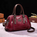 Aubrielle | Estilosa Bolsa Vintage