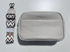 Bella | Bolsa de Ombro Feminina