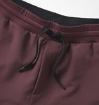 Jacques | Calças Confortáveis de Stretch para Homens