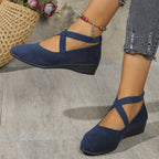 Karla | Women's Sandals