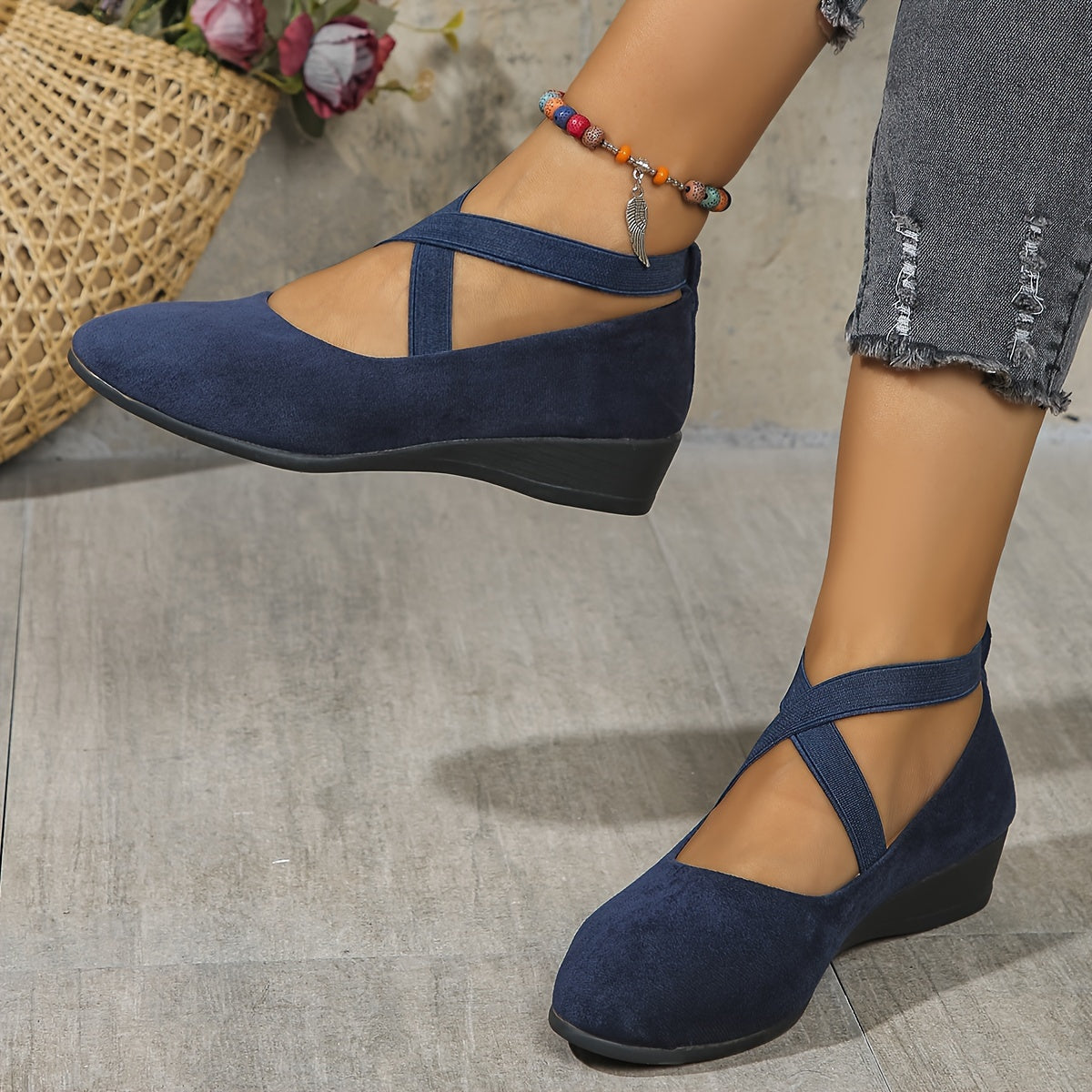 Karla | Women's Sandals