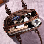 Aubrielle | Estilosa Bolsa Vintage