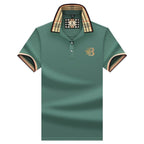 Jonas | Polo Shirt