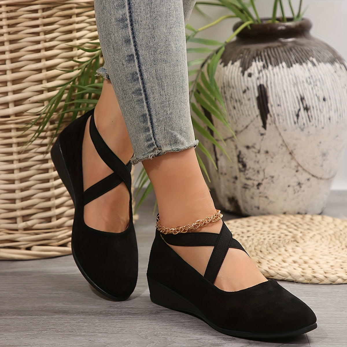 Karla | Women's Sandals