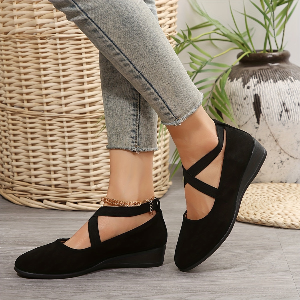 Karla | Women's Sandals