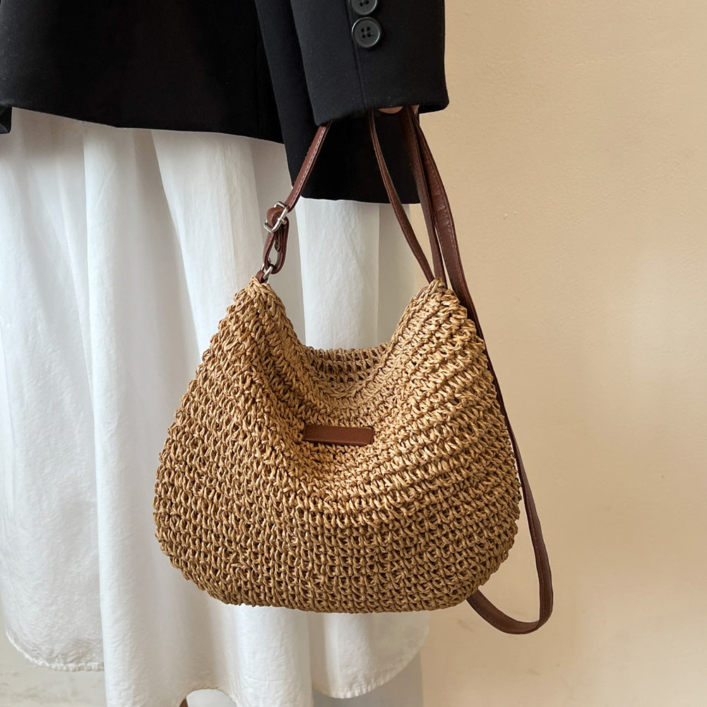 Elinan | Bolsa Feminina de Ombro